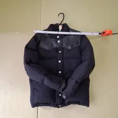 2026年最新】ベスト ダウン cootieの人気アイテム - メルカリ