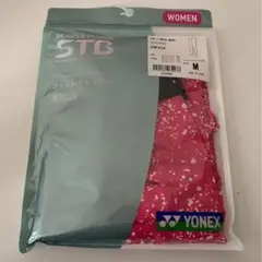【YONEX】ロングスパッツ / STBF2514