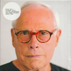 2026年最新】brian eno ramsの人気アイテム - メルカリ