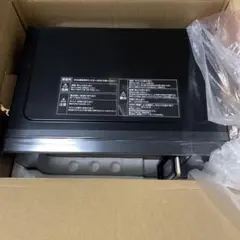 MASSIVE WATER PLOOF OE-3000WR スピーカー - メルカリ