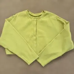 キラ様 リクエスト 3点 まとめ商品