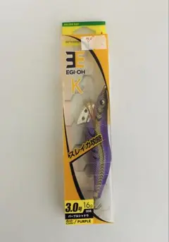 Item thumbnail for item bbba6d0d-62b4-4f24-aca4-84baebf5460d