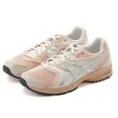 アシックス ASICS GEL-DS TRAINER 14　24.0