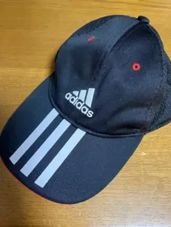 Item thumbnail for item 8c26299e-bf27-4d99-ac36-06abd3547c6a