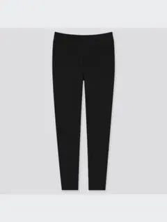 リブレギンス スパッツ