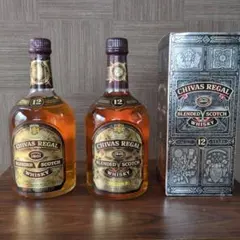 シーちゃんさん様専用