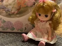 Item thumbnail for item 74e90962-303f-4add-9990-f592d613675c