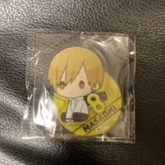 2025年最新】紀田正臣の人気アイテム - メルカリ