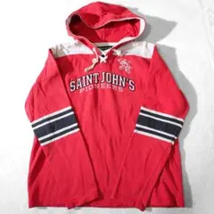 チャンピオン フーディー パーカー スウェット ビッグシルエット XL～2XL位