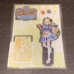 2025年最新】バカタレ共の人気アイテム - メルカリ