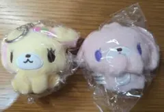 Yさん専用
