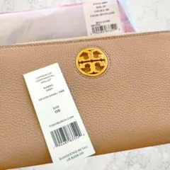 Item thumbnail for item 48850f2b-3459-41d1-b773-494a22845ff7