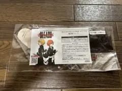 BLEACH Mirrors High オリジナル斬月型バルーン　TGS2026