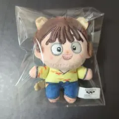 2025年最新】勘右衛門 ほわぬいの人気アイテム - メルカリ