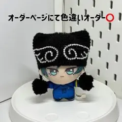 2026年最新】ちびぬい帽子の人気アイテム - メルカリ