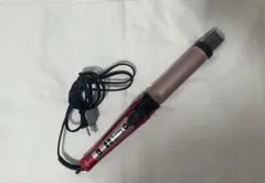 ione ヘアアイロン