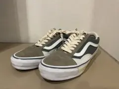 バンズ