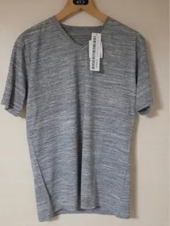 Item thumbnail for item 4f3bdc07-e956-4354-a7f0-847243a18cc6