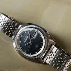 Item thumbnail for item d86d7098-ad77-4d79-be96-6d9098bbfa98