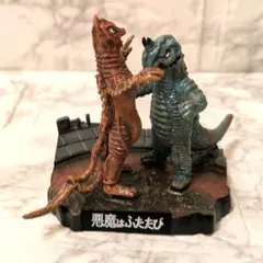 2025年最新】アボラス バニラの人気アイテム - メルカリ