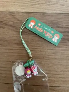 たなゆか様専用