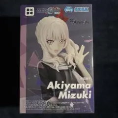 2026年最新】Desktop×Decorate Collections 暁山瑞希の人気アイテム