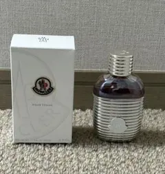 2025年最新】モンクレールプールファムの人気アイテム - メルカリ