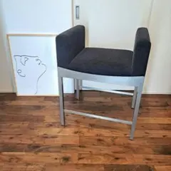 カウンターチェア チェア