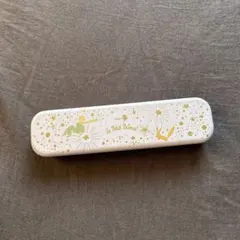 le sucre ルシュクル ミニ缶ケース 小物入れ - メルカリ