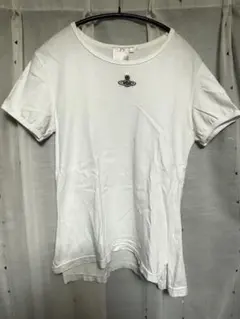 vivienne westwood man センターオーブ Tシャツのサムネイル