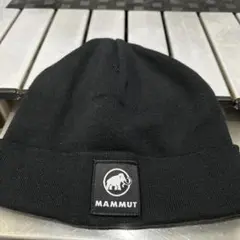 mammut