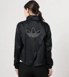 最終値下げadidas originals（アディダスオリジナルス）L