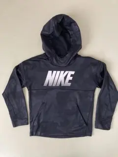 ミニバス バスケットボール