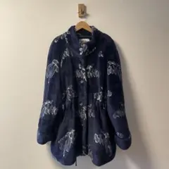 Item thumbnail for item d7d6db9a-1287-47db-a7b4-a9a4e4abd33d