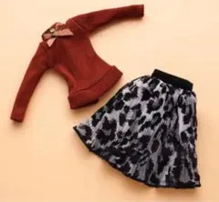 のっち様 リクエスト 2点 まとめ商品