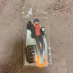 桃源暗鬼 一ノ瀬四季 アクリルスタンド 未開封