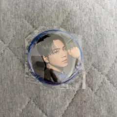 2025年最新】登坂広臣缶バッジの人気アイテム - メルカリ