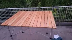 2025年最新】コールマン ロールテーブル 90の人気アイテム