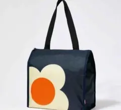 美品・入手困難Olra Kiely バック　猫柄 2025年最新】Orla Kielyの人気アイテム - メルカリ