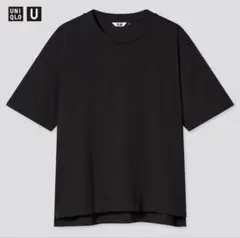 uniqlo ティシャツ