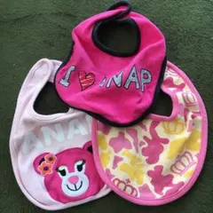 ゆーみ。様 専用出品