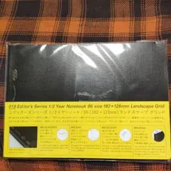 Item thumbnail for item 136486c1-1c66-4c6c-8fbd-d2286bc660d4