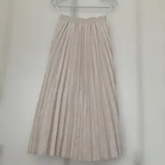 Item thumbnail for item 54a467a9-9922-4ec3-b4c7-95a1bec4bec1