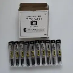 Item thumbnail for item 3229725b-a4b3-448a-b6a8-517c576b4db3