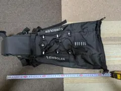 Item thumbnail for item f4e1c5f6-383c-45bd-8187-e3bc0c86e941