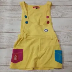 Item thumbnail for item b432d6df-08bf-43f8-8c83-2cafdcde64eb