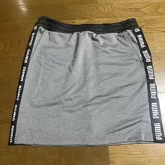 ゴルフショートパンツレディース