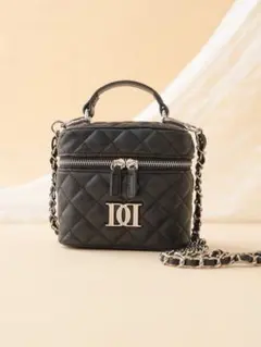 2025年最新】Darich カラー：ブラック系 ショルダーバッグの人気