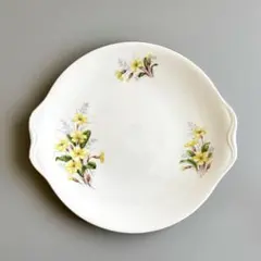 Item thumbnail for item 99066cf0-9fd4-4a2b-bb9f-56f53db4cc9f