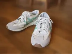 CALIFORNIA 78 EX VIN カリフォルニア78イーエックス ヴィン